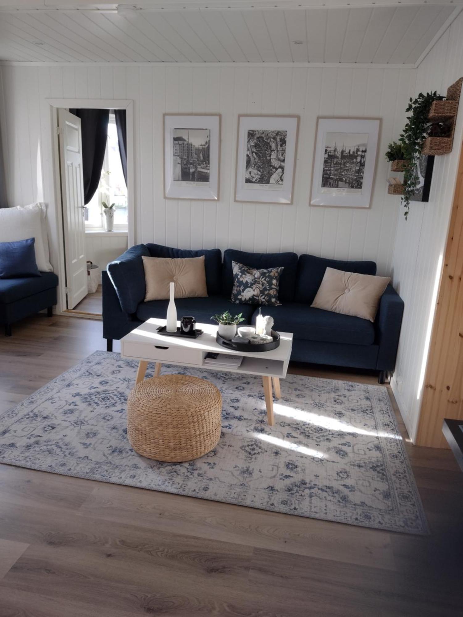 Light Home Apartment Alesund With Free Parking Eksteriør billede